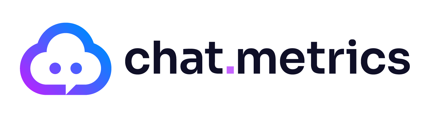 Chat.Metrics